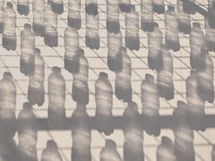 -chi K11艺术空间展览厅