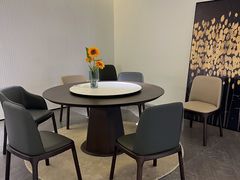 -obg优度极简家居(无锡店)