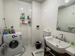 -拾光24h沉浸式自习室(临江门总店)