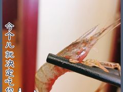 -廣味潮鲜·一品潮滋味(五道口店)