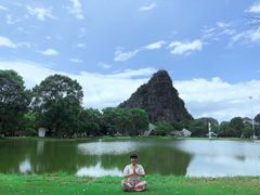 -Club Med地中海俱乐部·桂林度假村