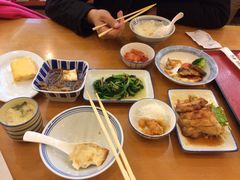 iphone_upload_pic-虹梅食堂·爱蝦乃家