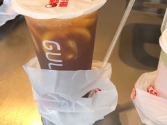 -咕噜咕噜·章鱼小丸子(西湖路店)