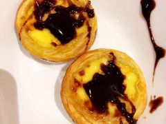 -盛宴标帜餐厅·亲子自助 (南昌喜来登酒店)