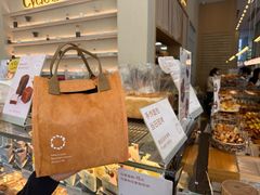 -Cycle&Cycle Artisan(天目里店)