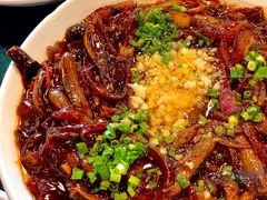 -漕溪人家