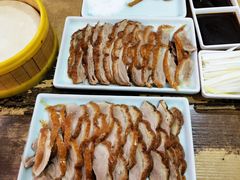 -清真•蜀风园(丁字沽店)