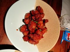 -外婆家(南开大悦城店)