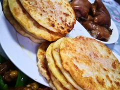 -新乡饭店