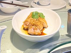 -鱼神·脆肉鲩 全鱼宴(西乡店)