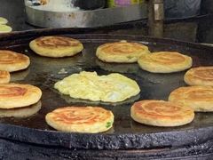 -皮市街大油火烧