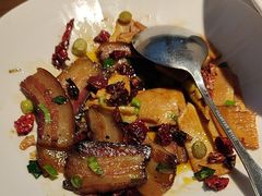 -渔舟意·湖南家宴(萝岗纳金城店)