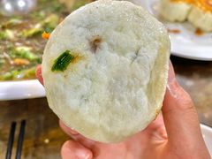 -能妮家常菜(领秀城店)