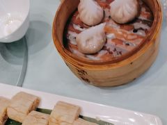 -好友缘家宴(青山路店)