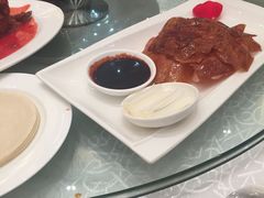 -亢龙太子酒轩(东湖店)