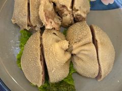 -国强手抓(西夏区店)