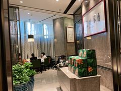 -江南厨子·品苏杭(华润万象店)