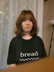 -重道造型