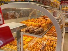-味多美蛋糕(杨闸环岛店)