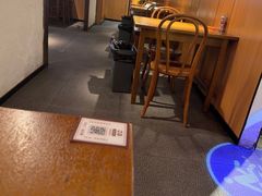 -乔街深夜食堂·台州菜·高压锅生蚝(杭州总店)