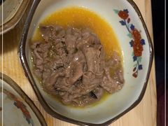 -牛匠和牛寿喜锅(西安总店)