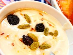 -新疆杭州疗养院·富春山庄