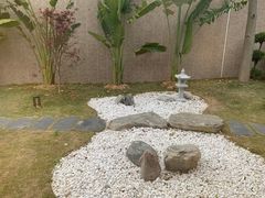 -清远熹乐谷温泉度假酒店