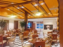 -亚特兰蒂斯·蟹餐厅 CRAB KITCHEN·鲜活海鲜