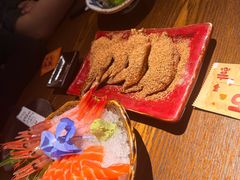 -鸟屯(三里屯店)