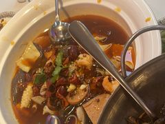 -潇湘楼(环保园店)