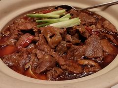 -源牌酒店·家常六安菜