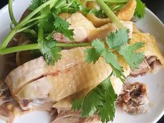 -下塘街25号农家菜馆(新场店)
