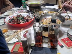 -9家湘菜(上南路店)