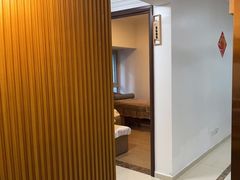 -感智盲人按摩·艾灸·肩颈SPA(岗厦店)