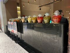 -许家菜(DT51店)