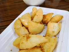 -程记烧腊快餐店(松园南街店)