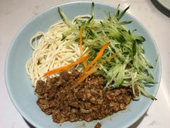 -华馨园北京烤鸭(丽水店)