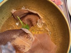 -阿古蒙·传统涮火锅自助(三台子万象汇店)