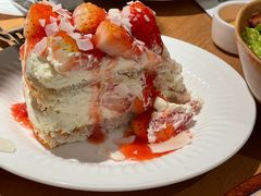 -O'eat Blossom&Pelican(深圳首店)