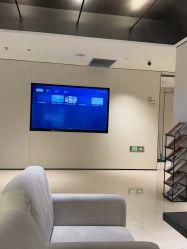 -上海时光整形外科医院