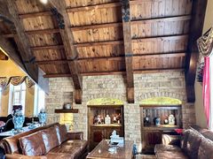 -雪园(南山街店)