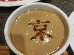 -清真·京华源铜锅涮肉(丰庆店)