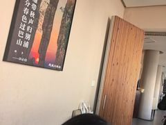 -莲餐厅·湖北菜·潜江小龙虾店(愚园路店)