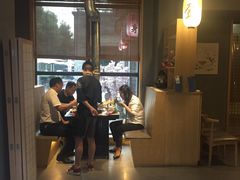 -虎焱炭火烧肉