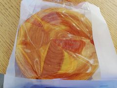 -好利来(西罗园店)