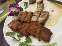 -潮福汇