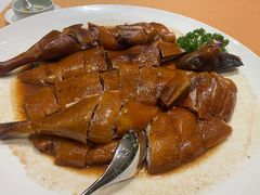 -顺峰(农展馆店)
