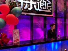 -好乐迪KTV(金钻店)