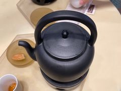 -tea'stone (万象天地店)