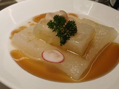 -阿毛饭店首店·宁波老字号(文化广场店)